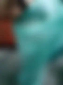 your-sameera Adlı Modelin Web Kamerası Şovu