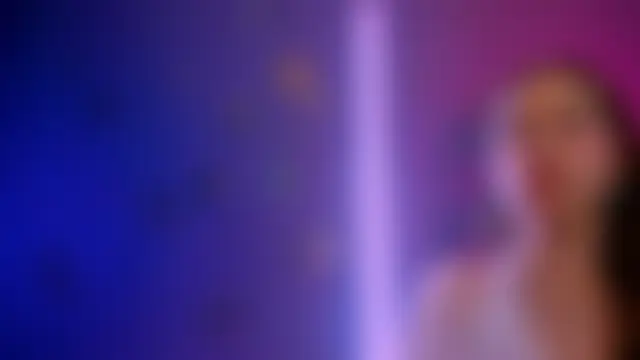 lumi_softn Live XXX chat