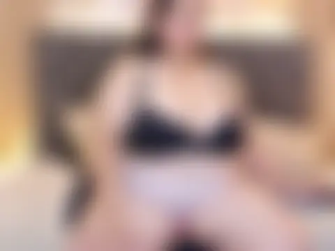 Veronicajhonsonn Webcam-Show