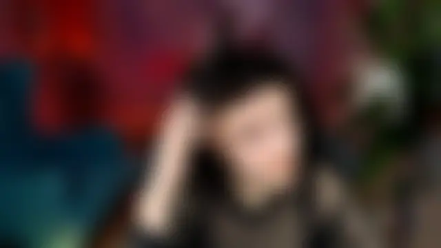 LidaDarknet 现场XXX聊天