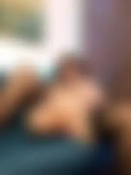 EmmaKrosss' Webcam Show