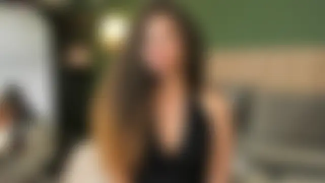 عرض كام nayah__