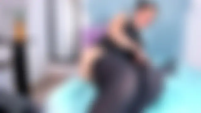 Cleopatra_Trans' Webcam Show