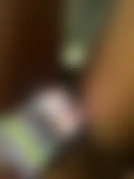 Вебкам-шоу barracksbunny