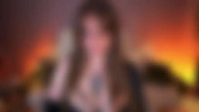 Вебкам-шоу GentleAdellee