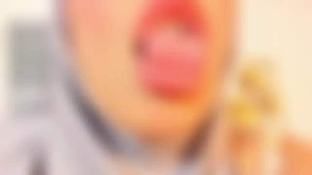 Show webcam de hanajameela