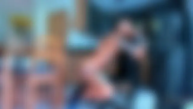 fitnolan live sex-cam show