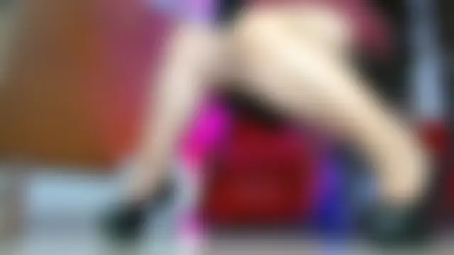 paola_xm Webcam-Show