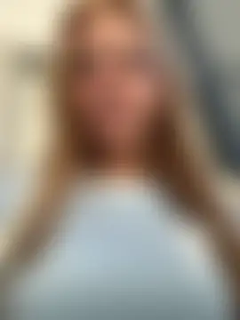 KittyMissyX's Live XXX Chat