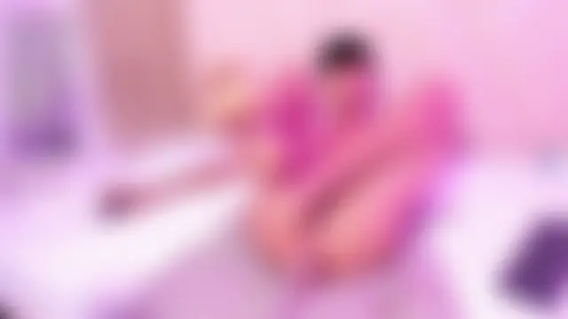 Вебкам-шоу DomenicoRey