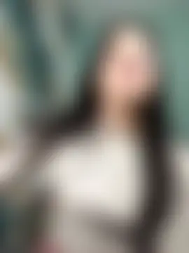 Ariadna_andrade: διαδικτυακό σόου στην κάμερα