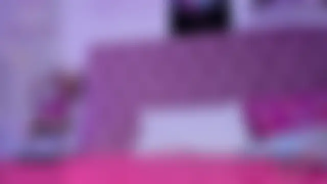 Skay_wish – Live XXX-chat