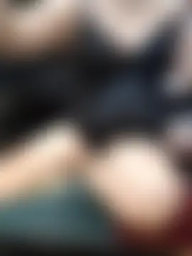 Show de webcam de Haralushiaaa