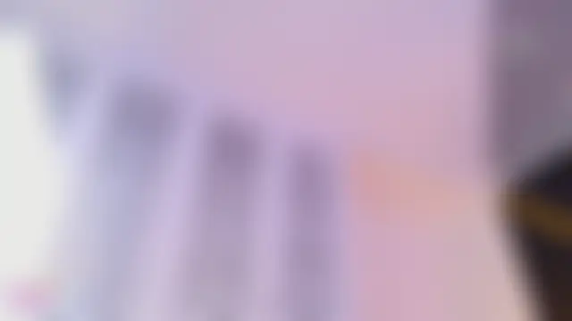 EmmaaCastron Webbikameraesitys