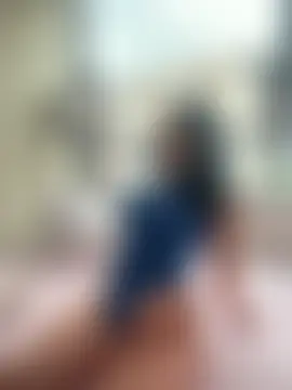 Pokazy przed kamerką – Danny_rae