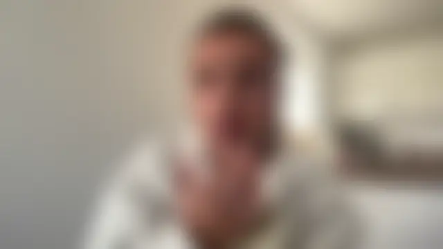 maisiesmithx: απευθείας σέξι σόου στην κάμερα