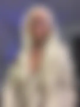 miss_tatiana_ webcam show