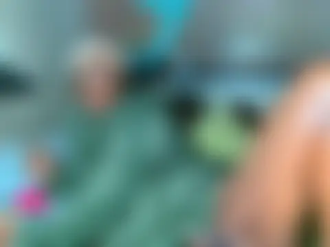 CaramelCandyxx Webcam-Show