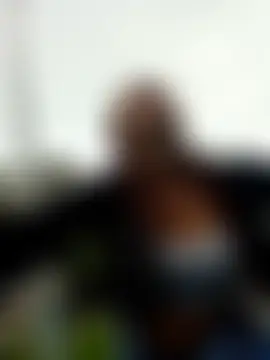 Show webcam de Samyra_Biker12