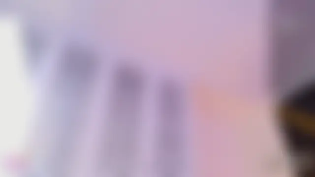 Show de EmmaaCastro na webcam