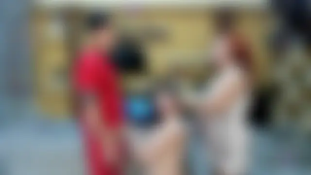 secret-roomies – live sex-cam-show