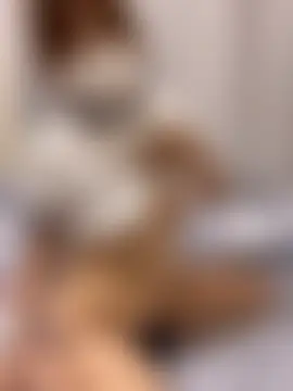 Pokazy przed kamerką – _3_mNm_3_