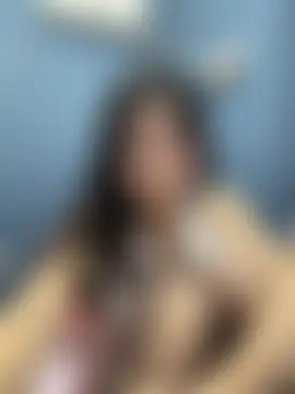 XiaoGui10's Webcam Show