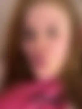 Show Webcam de RedFoxQueen