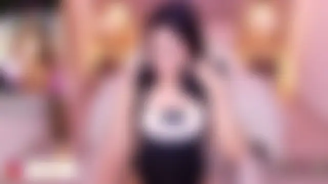 Jin-harrison – Live XXX-chat