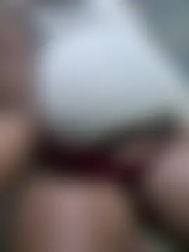 แชท XXX สดของ Fatty_bea