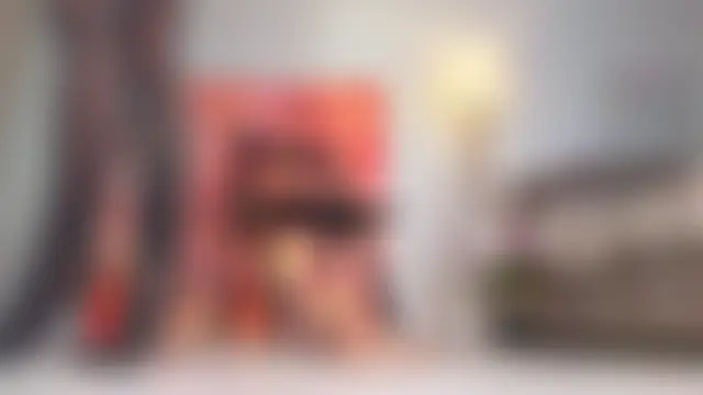 Show modela Tasha_Miu na web-kameri