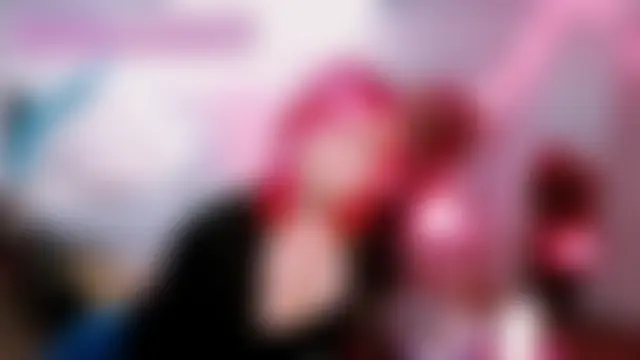 candy_lina – Live XXX-chat