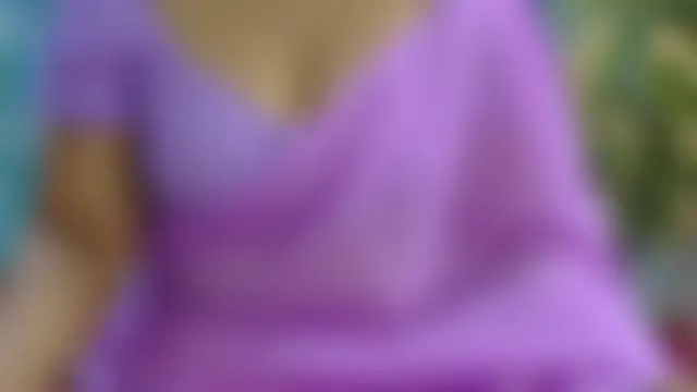 Mallu_Manisha Show in webcam