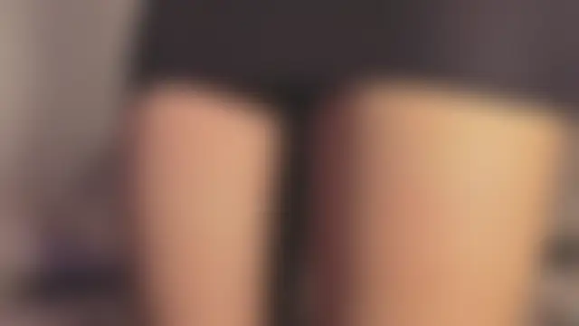 JustClaree Live XXX Chat