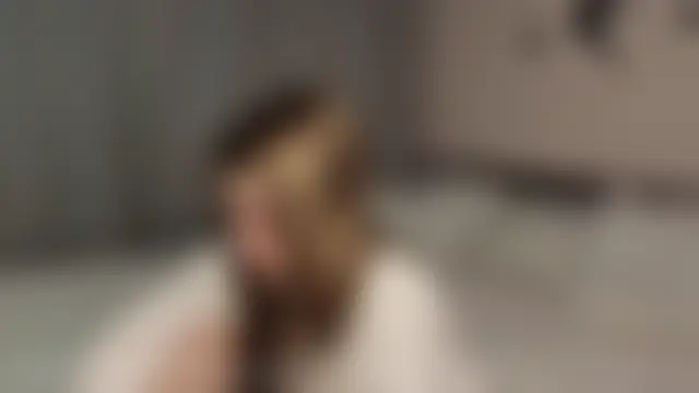 DelenaRines Live XXX Chat