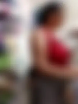 Živá kamerová sex show keilymadam