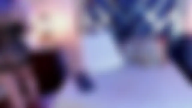 annie_vega17_'s Live Chat Room