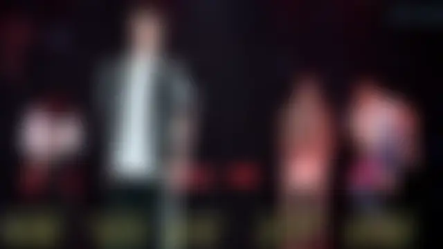 Badboy666888 live sex-cam show