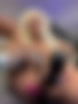 Вебкам-шоу miss_tatiana_