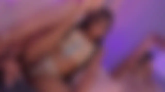 Anyeliin_miller 웹캠 쇼