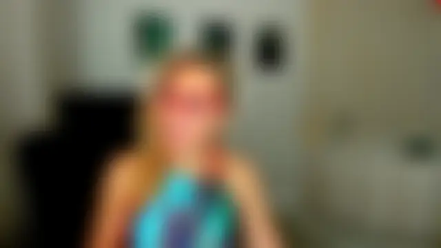 Show webcam de MuseOfStage