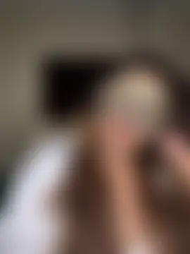 Pertunjukan Kamera Web SLNatasha