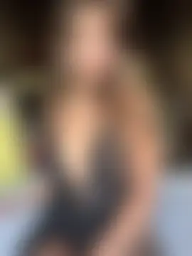 Yara-Lolii 网络视讯表演