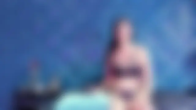 Chat XXX ao vivo de JuliaSinclair