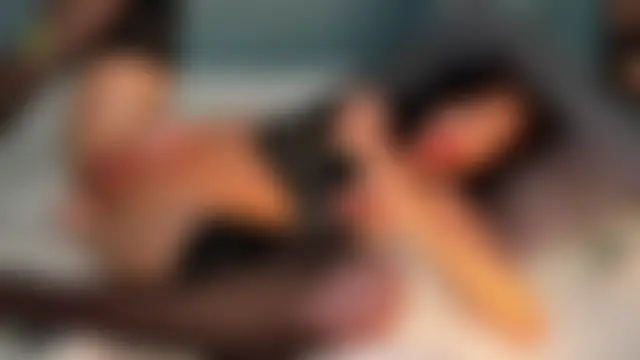 CarolBarker: вебкам-шоу