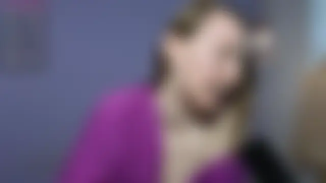 Show webcam de JanePearl