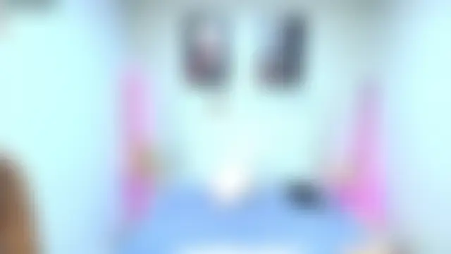 عرض كام kimmturner