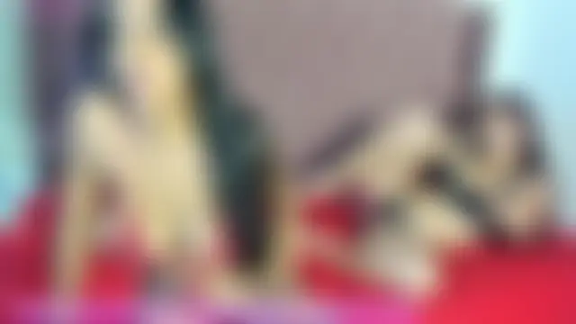 lau_hotfox 现场性爱视讯表演