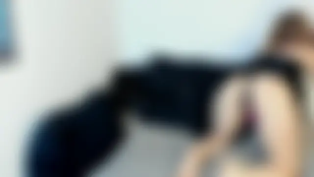 Webkamerová show FrauMueller