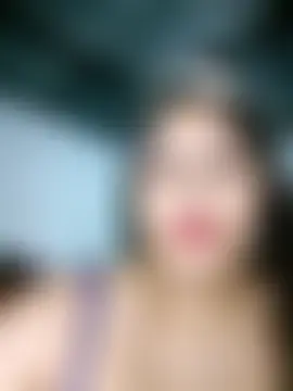 xandra252 লাইভ XXX চ্যাট